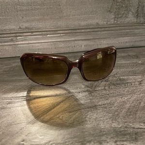 Dolce & Gabbana women’s sunglasses